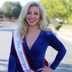 Ciara Anderson - @mrsmaricopacounty - Instagram