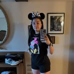 Ciara Anderson - Facebook