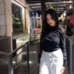 ciara anderson - @_ciara_anderson - Instagram