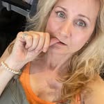 Ciara Anderson - @survi3611 - Instagram