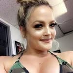 Ciara Anderson - @ciaraanderson95 - Instagram