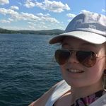 Ciara Anderson - @ciaraanderson6953 - Instagram