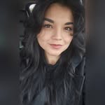 Ciara Anderson - @cianderson0908 - Instagram