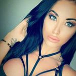 Ciara Anderson - @ciara_anderson_1458 - Instagram