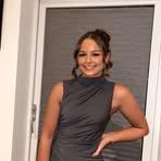 Ciara Anderson - Facebook