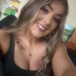 Ciara Anderson - Facebook