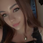Ciara Anderson - @ab0ve_bey0nd - Instagram