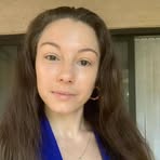 Ciara Anderson - Facebook