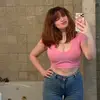 Ciara Anderson - @ciara.anderson7 - TikTok