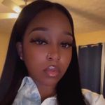 Ciara Anderson - @ciara_anderson440 - Instagram