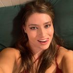 Ciara Anderson - @ciara_anderson_ - Instagram