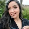 Ciara Anderson - @ciara.anderson90 - TikTok