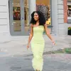 Ciara Anderson - @ayeciara - TikTok