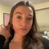 Ciara Anderson - @ciara__anderson - TikTok