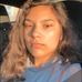 Ciara Anderson - Facebook