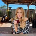 Ciara Anderson - @ciaraanderson6750127 - Instagram