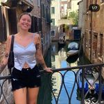 ciara Anderson - @ciaraanderson560 - Instagram