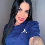 Ciara Anderson - @cianaanderson02 - Instagram