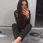 Ciara Anderson - @ciaraanderson241 - Instagram