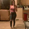 Ciara Anderson - @ciara.anderson818 - TikTok