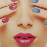 Ciara Anderson - @ciarasmobilenails - Instagram