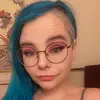 Ciara Anderson - @cici_wisteria - TikTok