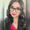 Ciara Anderson - @ciara.anderson02 - TikTok