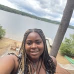 Ciara Anderson-Mello - Facebook