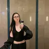 Ciara - @ciara.andersonn - TikTok