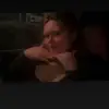 Ciara✨🩵 - @ciara_anderson_00 - TikTok