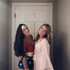 ciara - @ciaraandersonn - TikTok