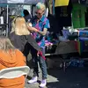 ciaraanderson - @ciaraanderson - TikTok