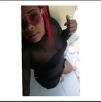 Ciara Arias - Facebook