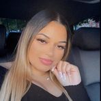 Ciara Arias - Facebook