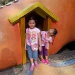 Ciara Arias - Facebook