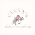 Ciara Arias Hernandez - @monserrat_.fashion - Instagram