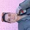 Ciara - @ciaraarias575 - TikTok