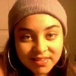 Ciara Atkinson - @this_queens_love - Instagram