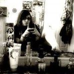 Ciara Atkinson - Facebook