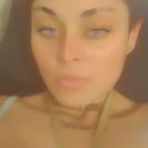 Ciara Atkinson - Facebook
