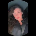Ciara Atkinson - Facebook