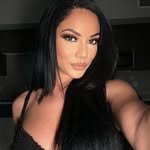 Ciara Atkinson - @morganamelia__y3 - Instagram