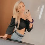 Ciara Atkinson - @ciara_renae_05 - Instagram