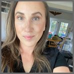 Ciara Atkinson - Facebook