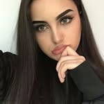 Ciara Atkinson - @ciaraatkins590 - Instagram