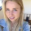 Ciara Atkinson - @ciaraatkinson5 - TikTok