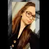 Ciara Atkinson - @ciaraatkinson1 - TikTok
