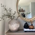 Ciara Atkinson - @ciarainteriors - Instagram