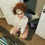 Ciara Atkinson - @puertomami21 - Instagram