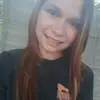 Ciara Atkinson - @cicixxmarie94 - TikTok